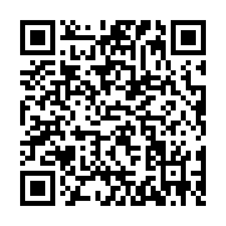 QR code for YC877
