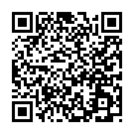 QR code for YC889