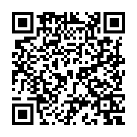 QR code for YC89