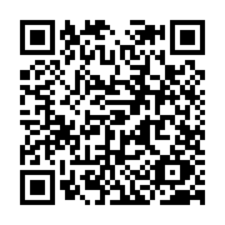 QR code for YC91