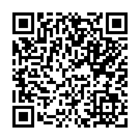 QR code for YC934