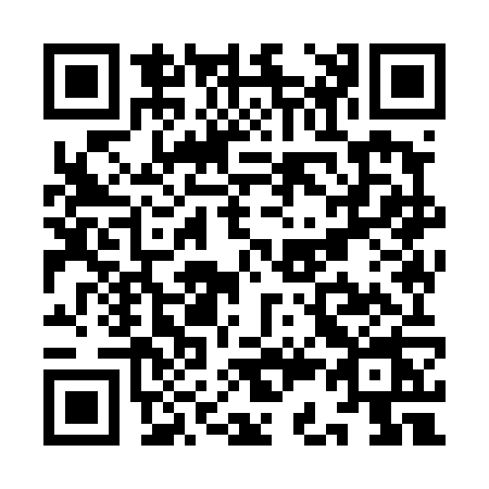 QR code for YC94