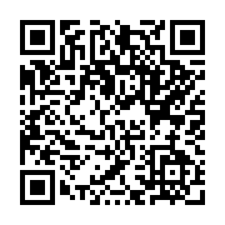 QR code for YC965