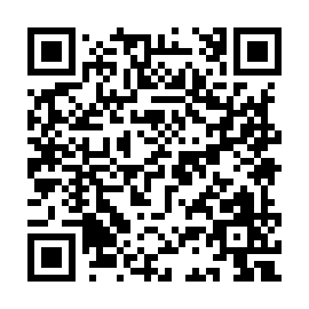 QR code for YC999