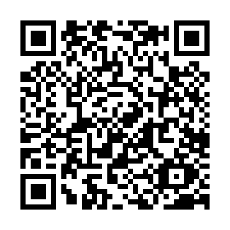 QR code for YD00