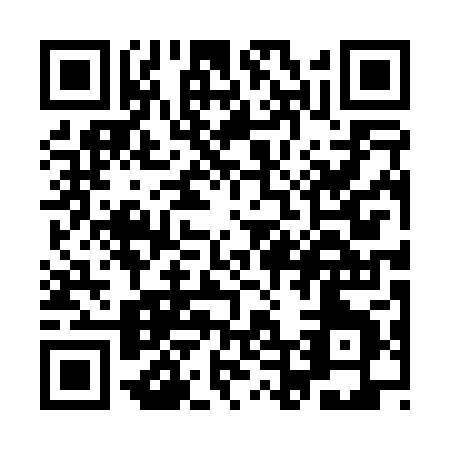 QR code for YD000