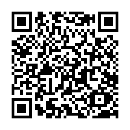 QR code for YD01