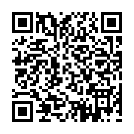 QR code for YD013