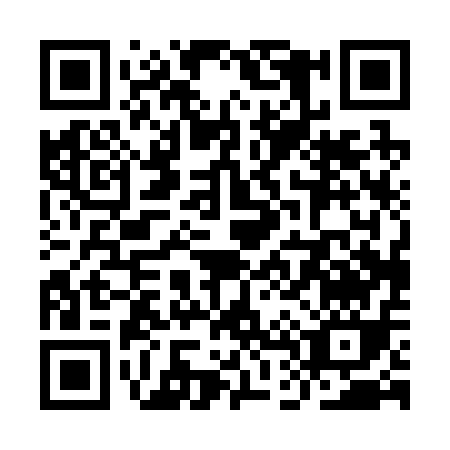 QR code for YD021