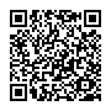 QR code for YD14