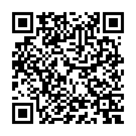 QR code for YD16