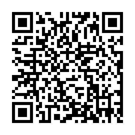 QR code for YD204