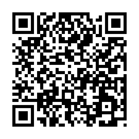 QR code for YD245