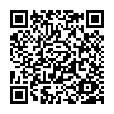 QR code for YD30