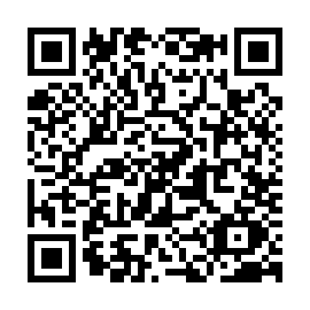 QR code for YD31