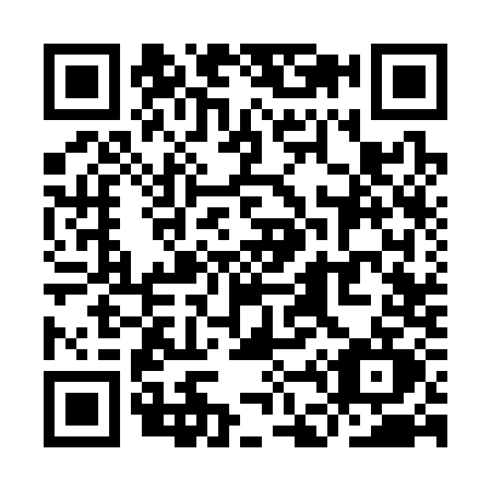 QR code for YD33