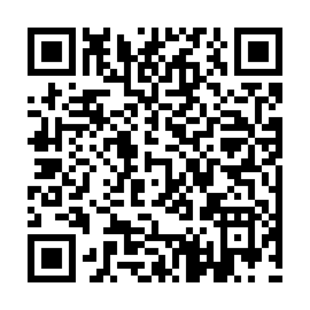 QR code for YD370