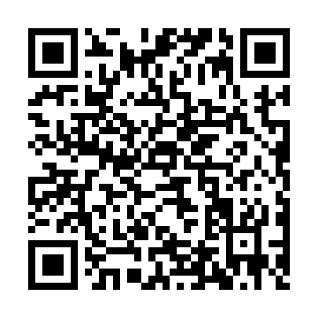 QR code for YD413