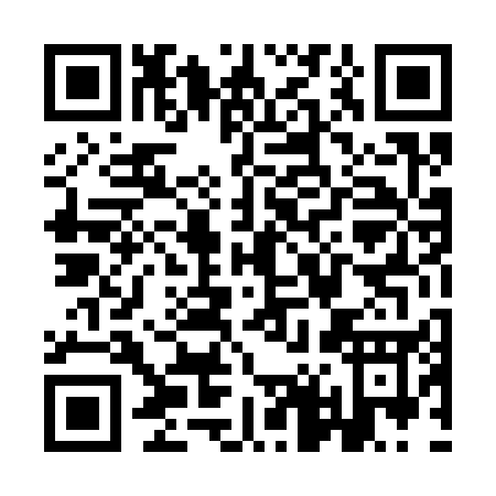 QR code for YD435