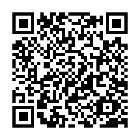 QR code for YD47