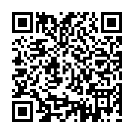 QR code for YD475