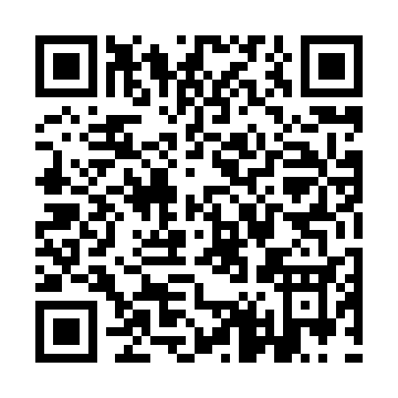 QR code for YD483