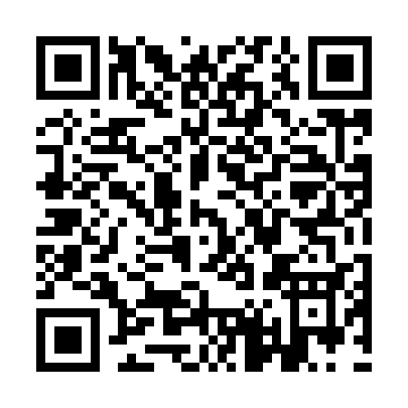 QR code for YD493