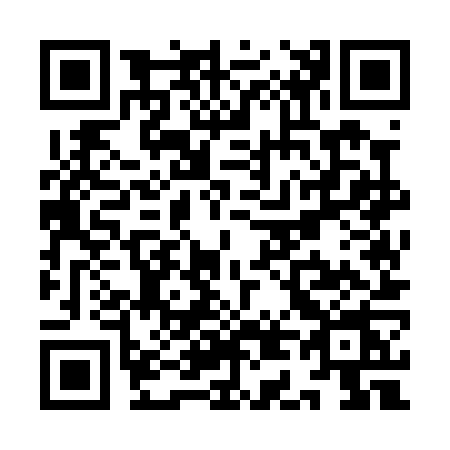 QR code for YD50