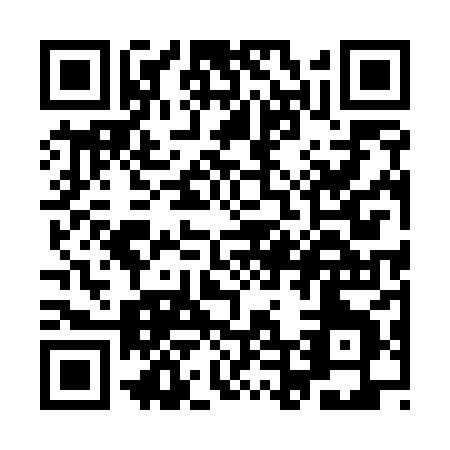 QR code for YD558