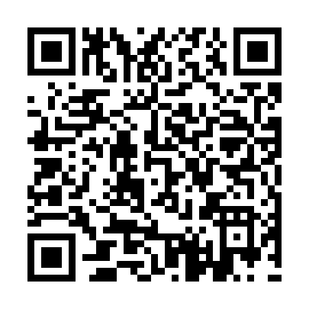 QR code for YD576