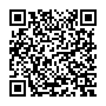 QR code for YD58