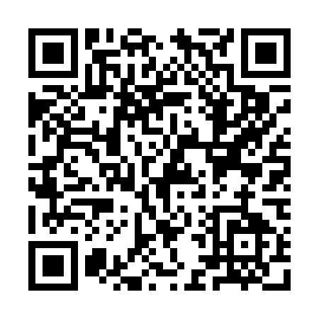 QR code for YD605