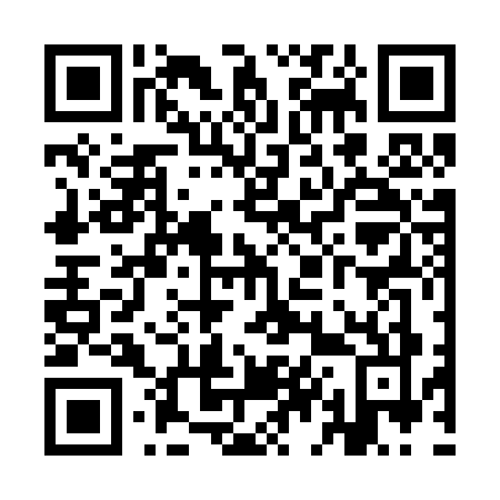 QR code for YD62