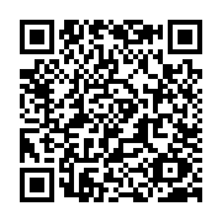 QR code for YD63