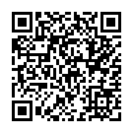 QR code for YD716