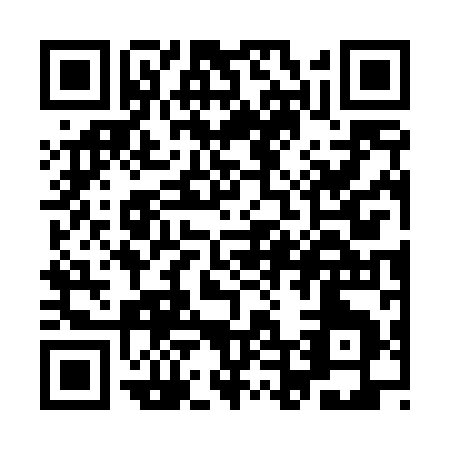 QR code for YD749