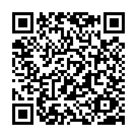 QR code for YD75