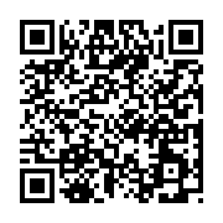 QR code for YD752