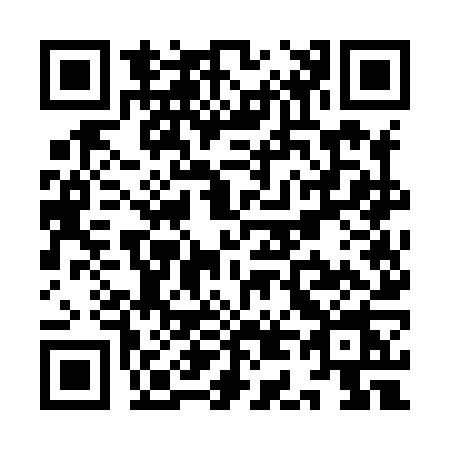 QR code for YD78