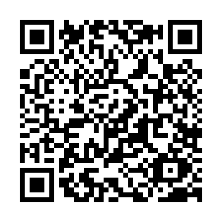 QR code for YD80