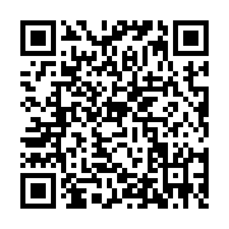 QR code for YD811