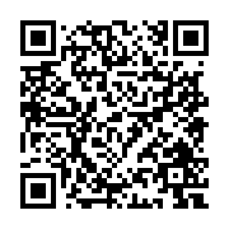 QR code for YD816