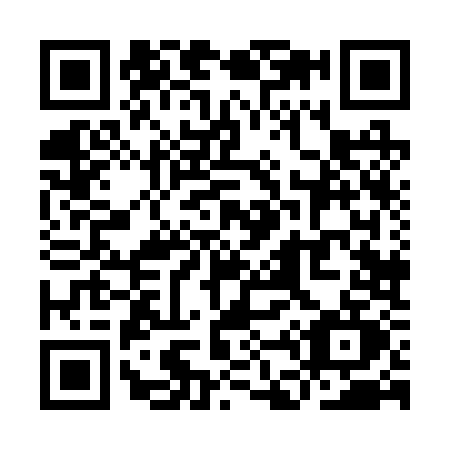 QR code for YD82