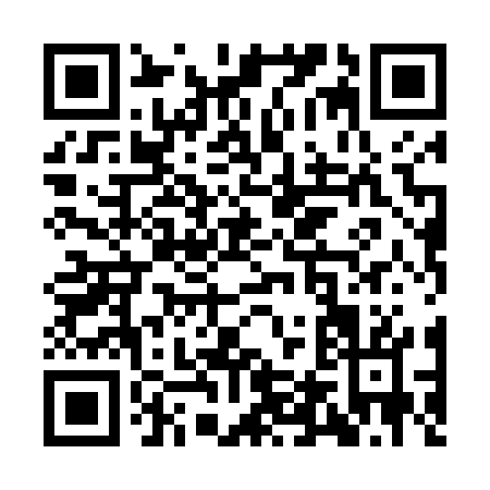 QR code for YD847