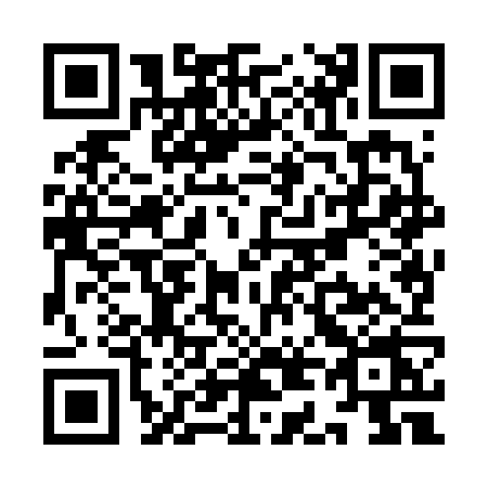 QR code for YD86