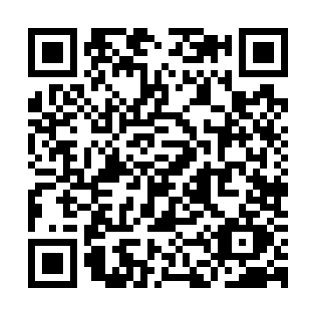 QR code for YD87