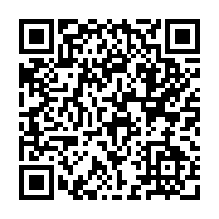 QR code for YD875