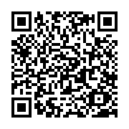 QR code for YD88