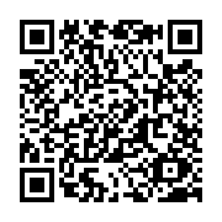 QR code for YD94