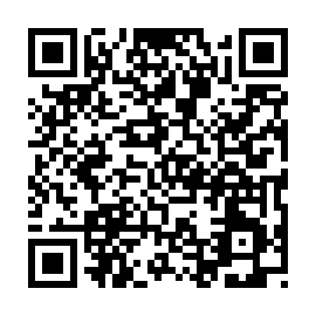 QR code for YD946